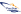 /images/icon/01_C6_main.jpg